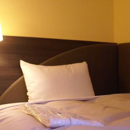 Ginza Grand Hotel Токио Стая снимка