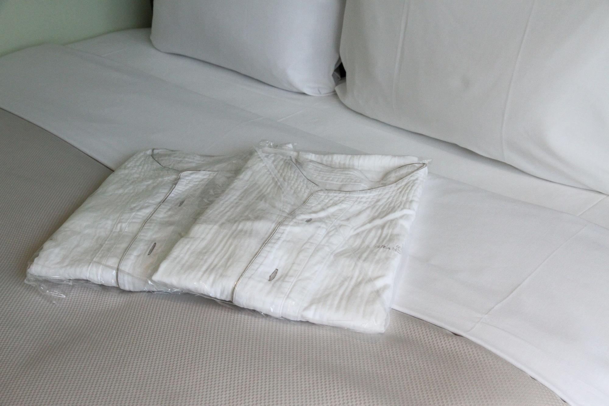 Ginza Grand Hotel Токио Екстериор снимка